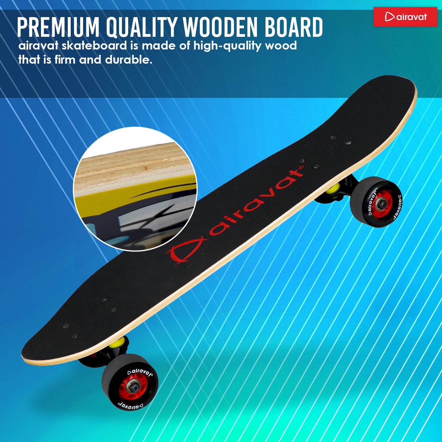 7815-skateboard-style2-premium-quality-wood-design