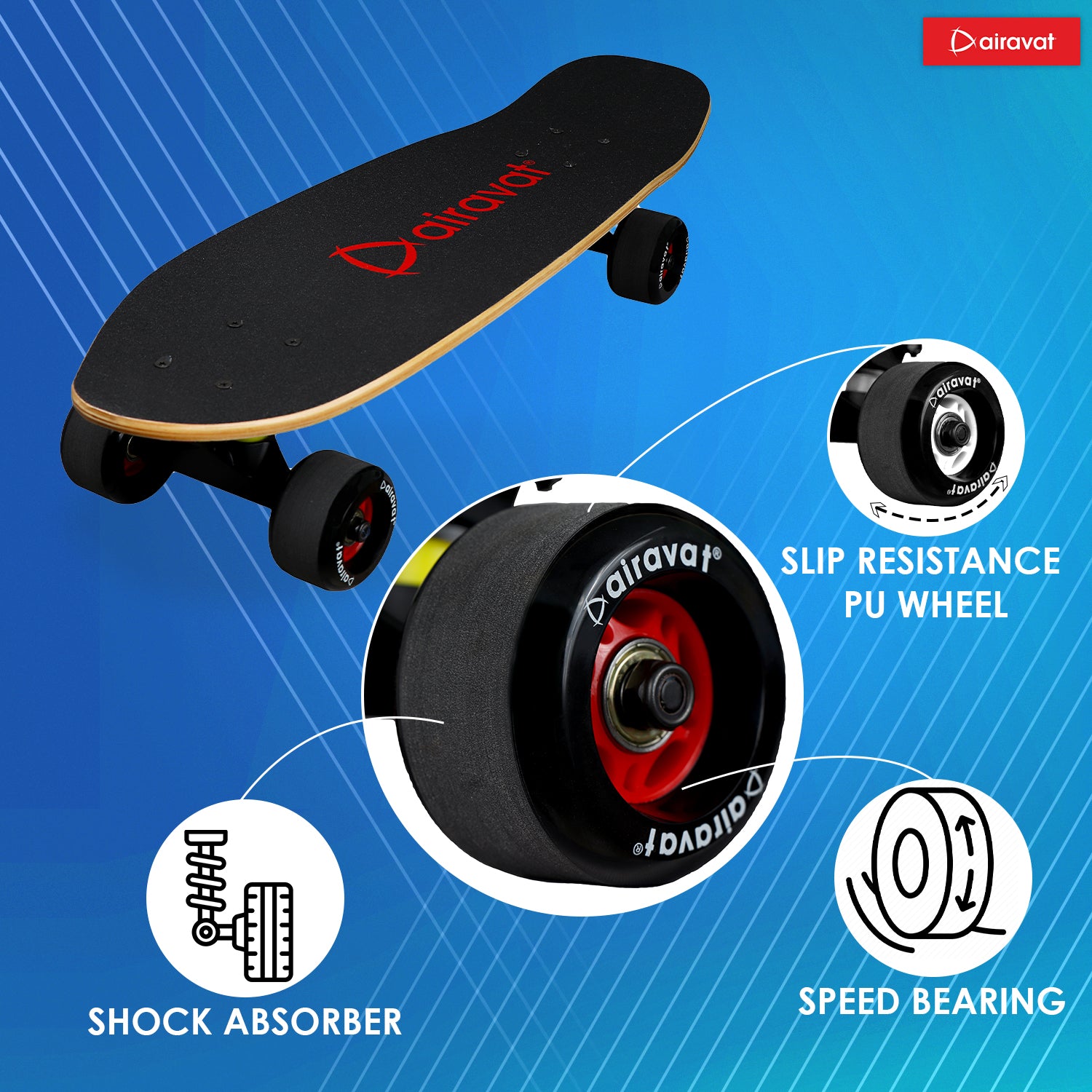 7815-skateboard-style2-wheel-features