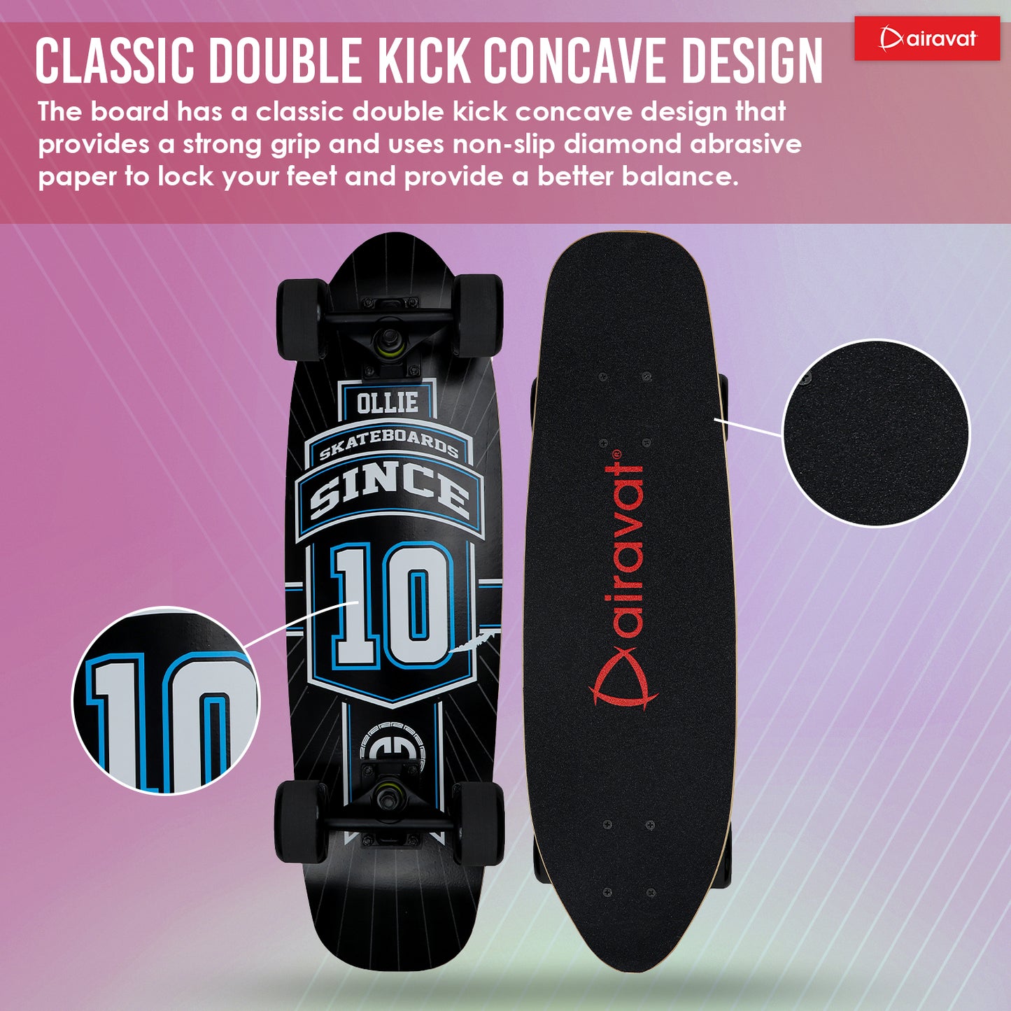 7815-skateboard-style3-classic-concave-design
