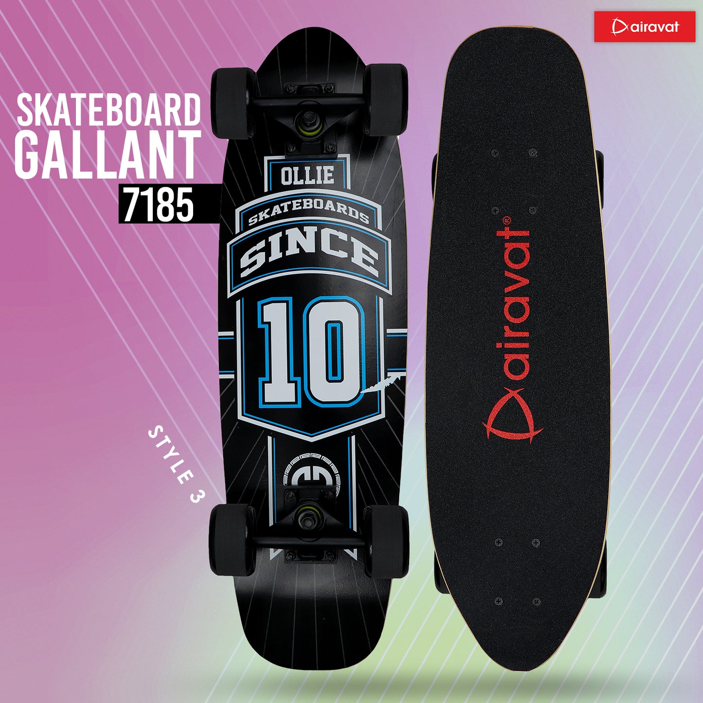 7815-skateboard-style3-main-image