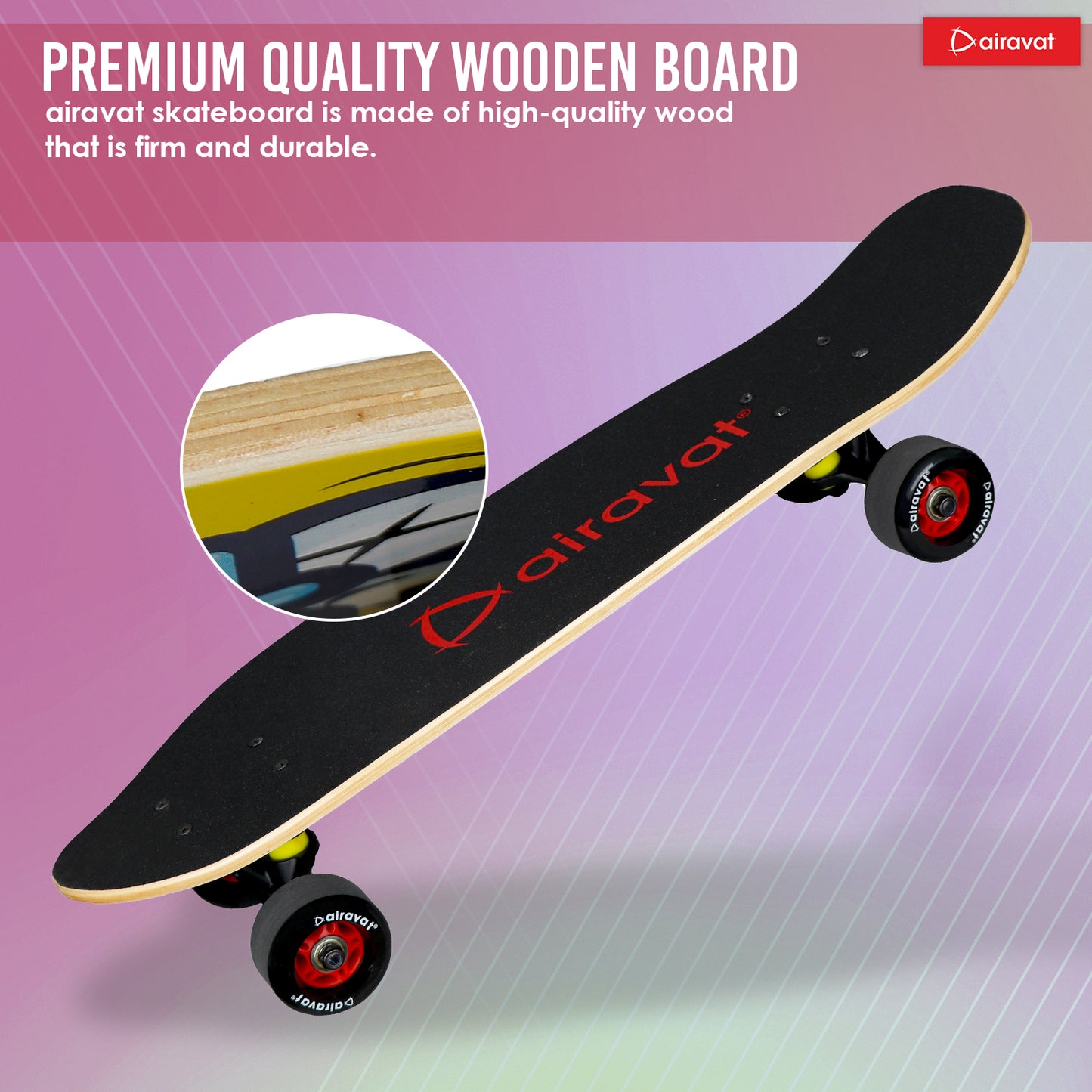 7815-skateboard-style3-premium-quality-Wood