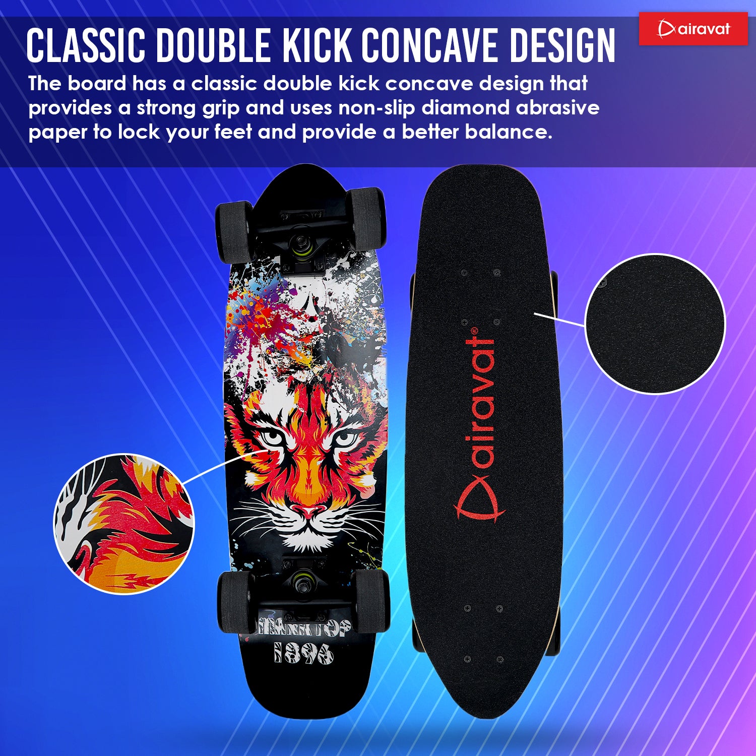 7815-skateboard-style4-classic-concave-design