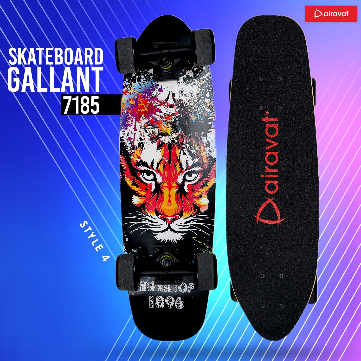 7815-skateboard-style4-main-image