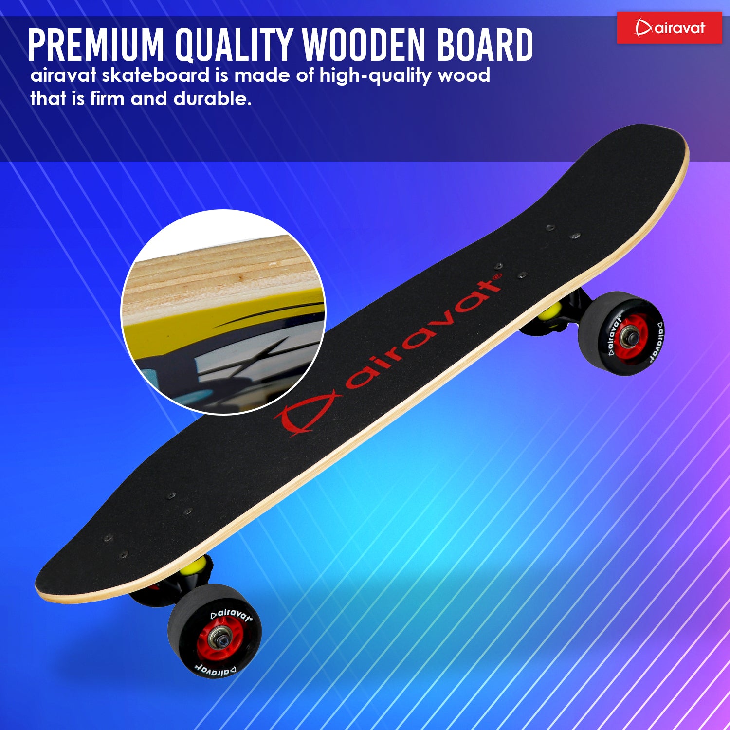 7815-skateboard-style4-premium-quality-Wood-design