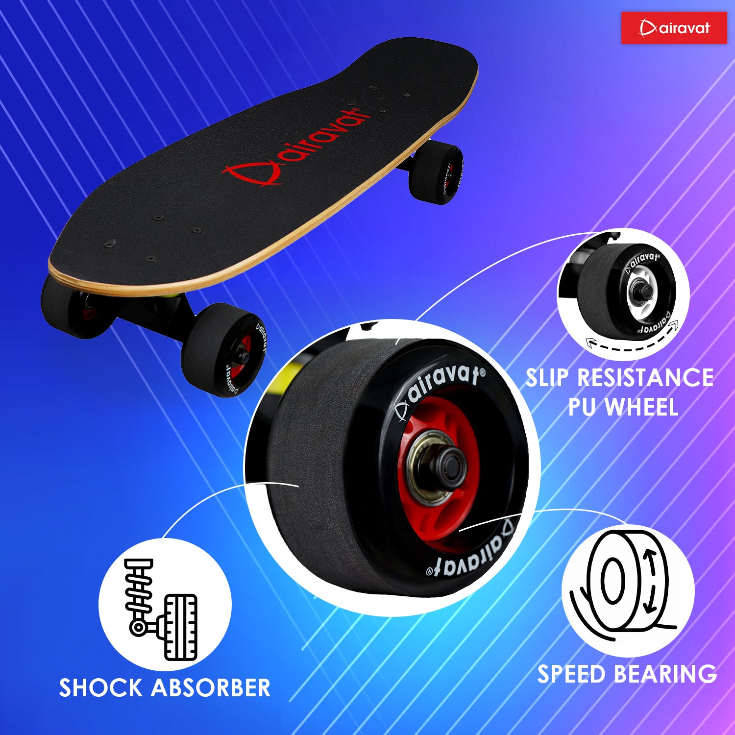 7815-skateboard-style4-wheel-features