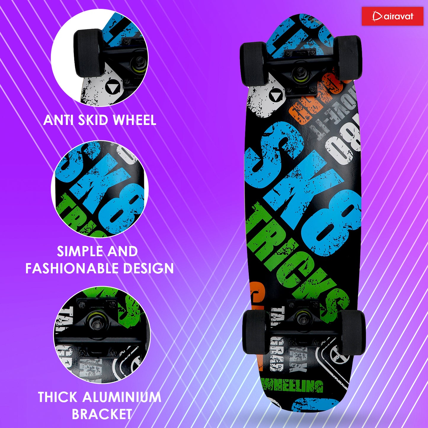 7815-skateboard-style5-features