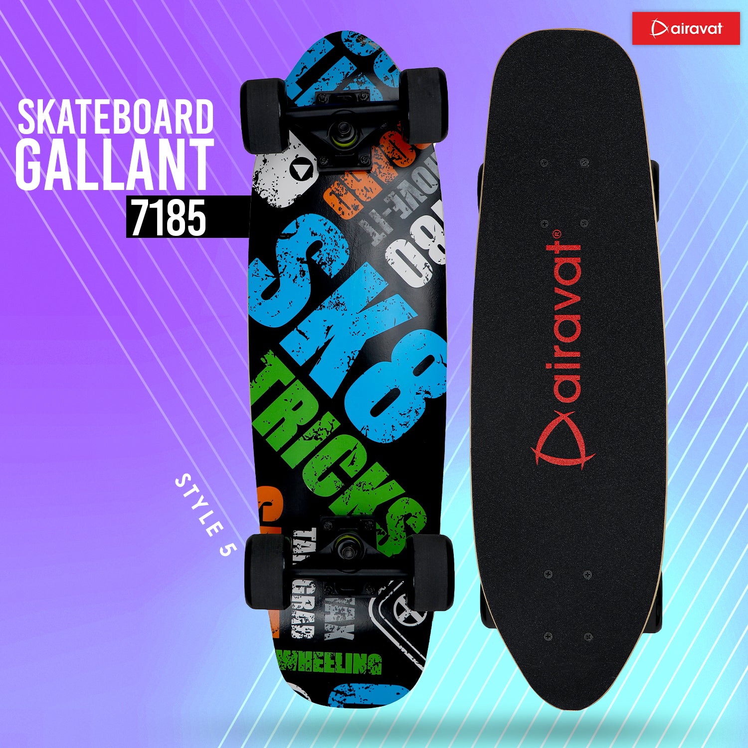 7815-skateboard-style5-main-image