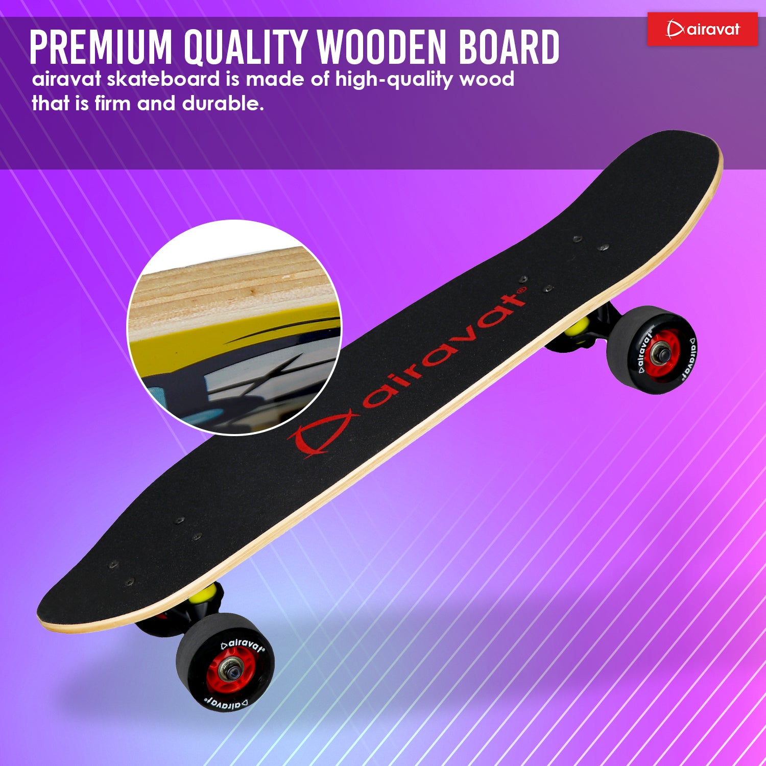 7815-skateboard-style5-premium-quality-Wood-design