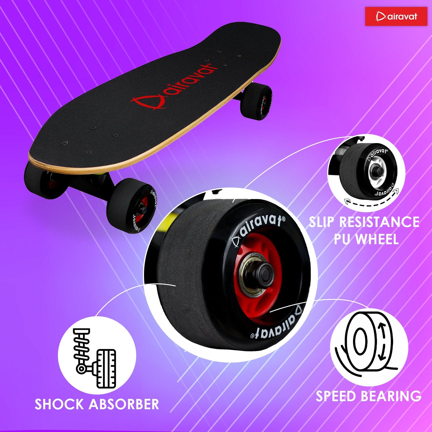 7815-skateboard-style5-wheel-features