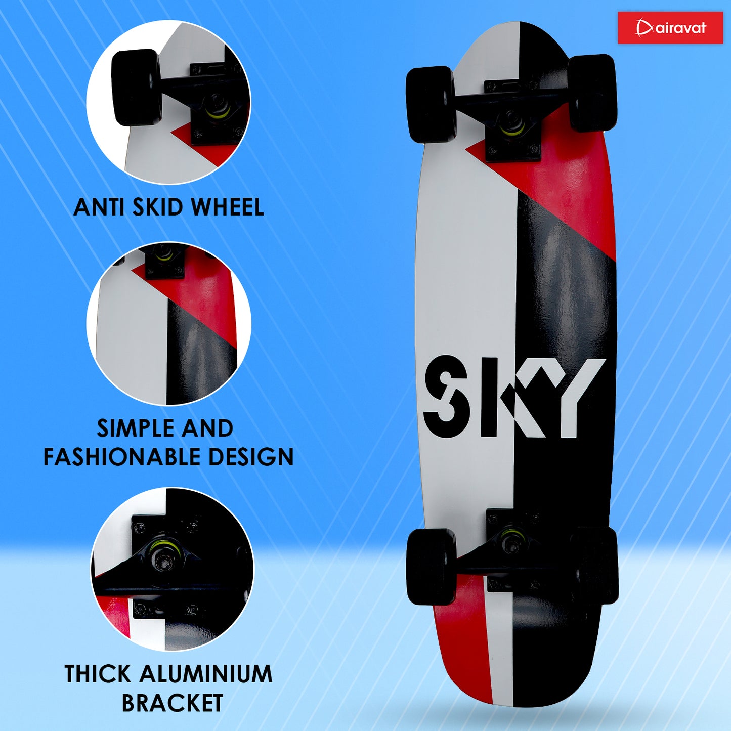 7815-skateboard-style6-Features