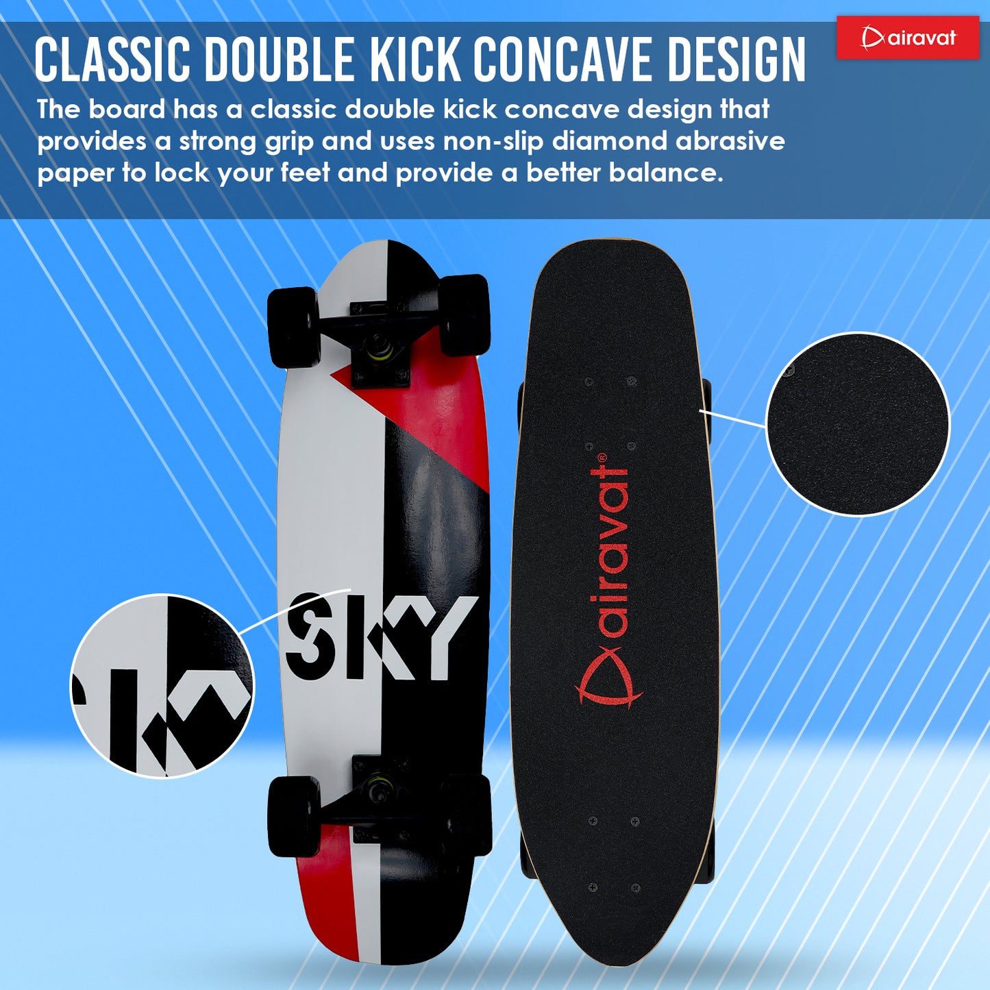 7815-skateboard-style6-classic-concave-design