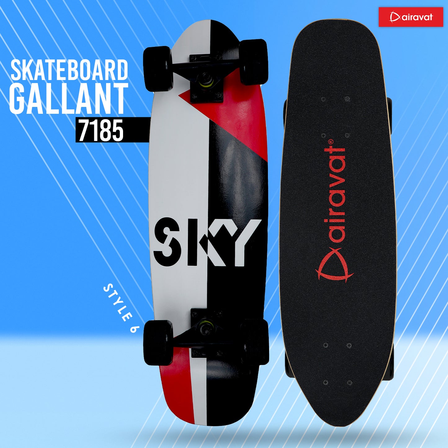 7815-skateboard-style6-main-image