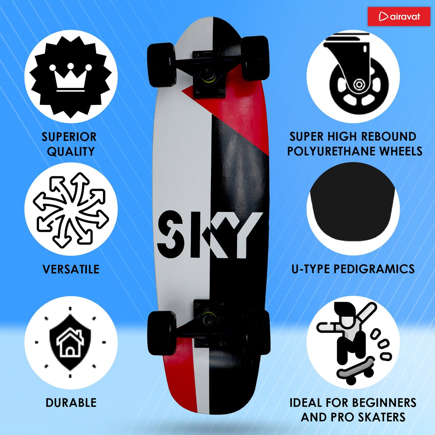 7815-skateboard-style6-more-features