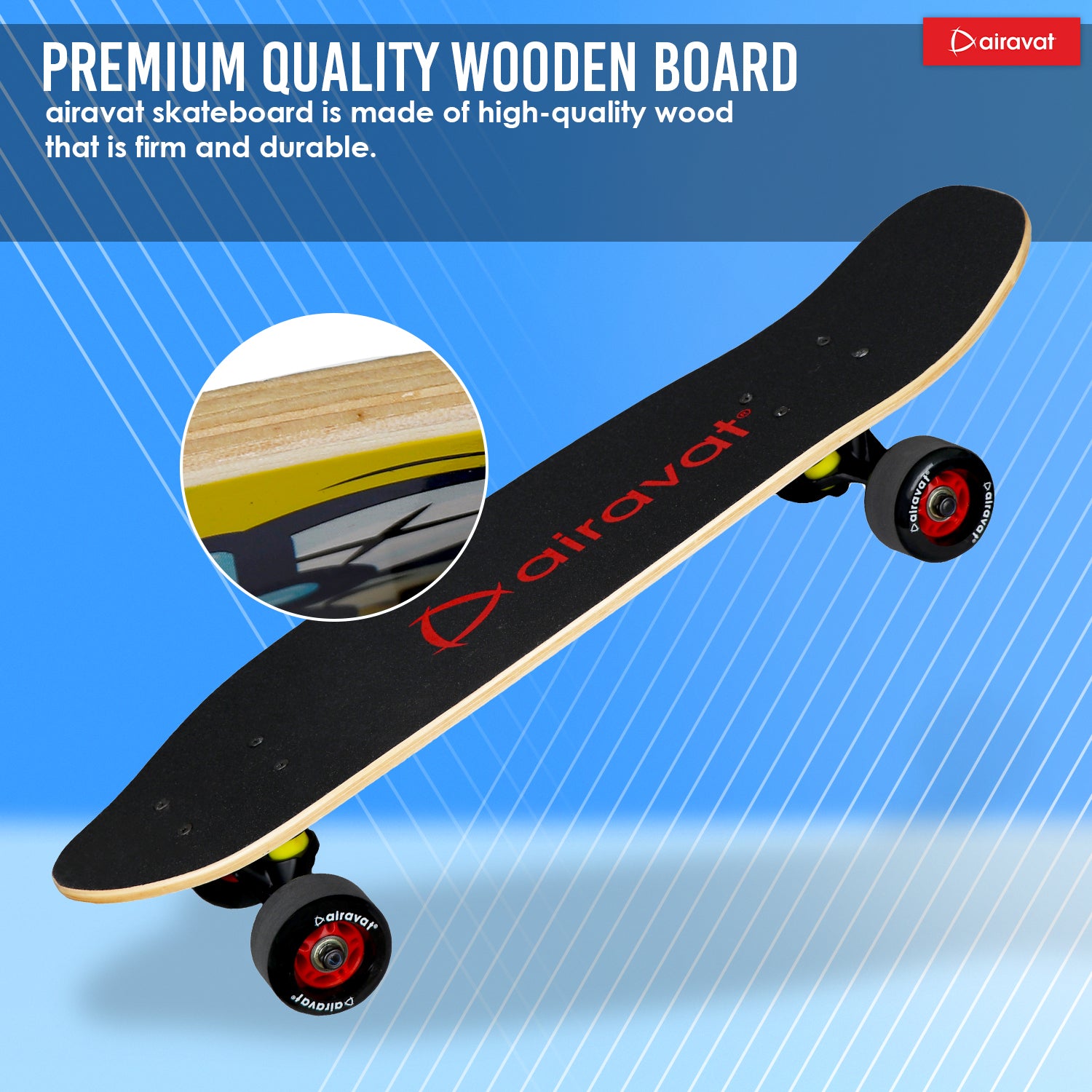 7815-skateboard-style6-premium-quality-wood-design