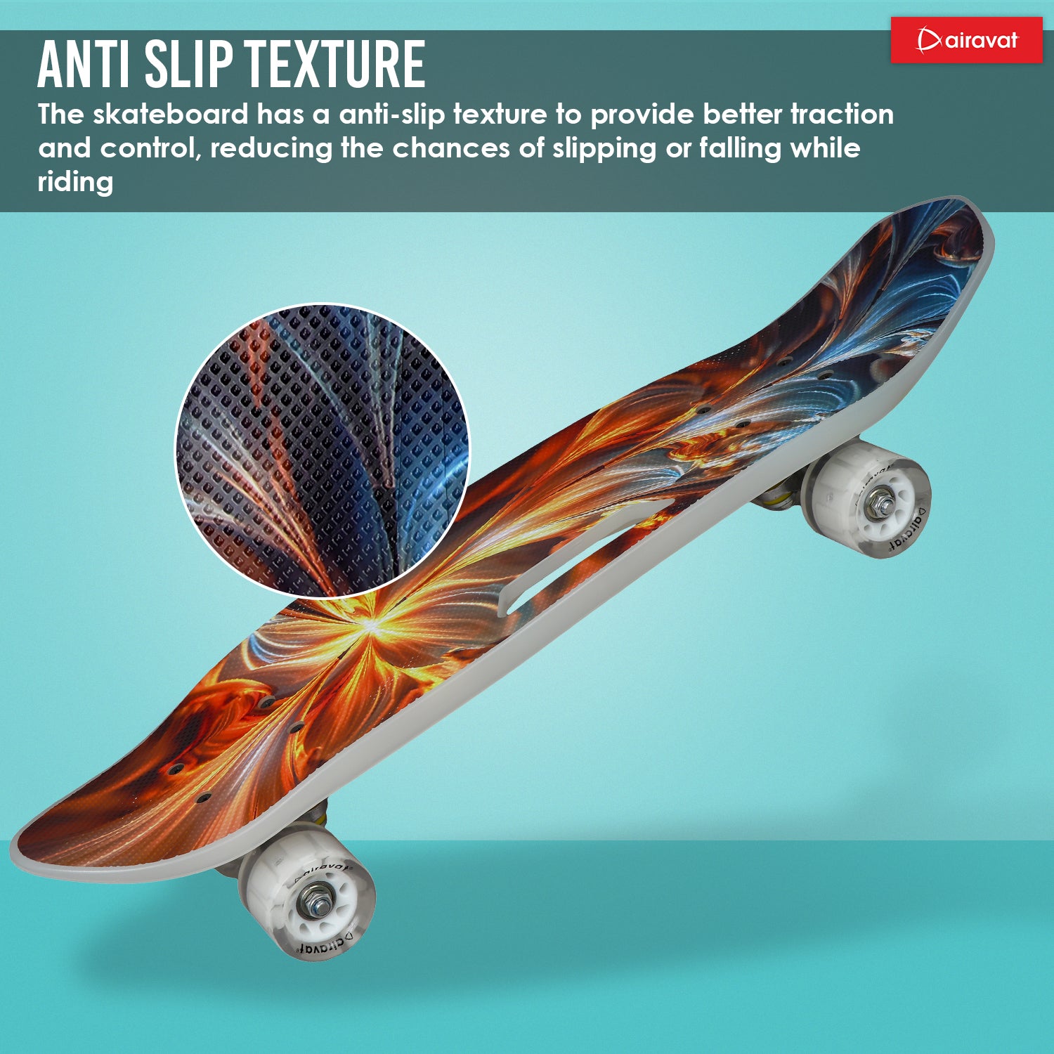 7818-skateboard-style1-anti-slip-Texture