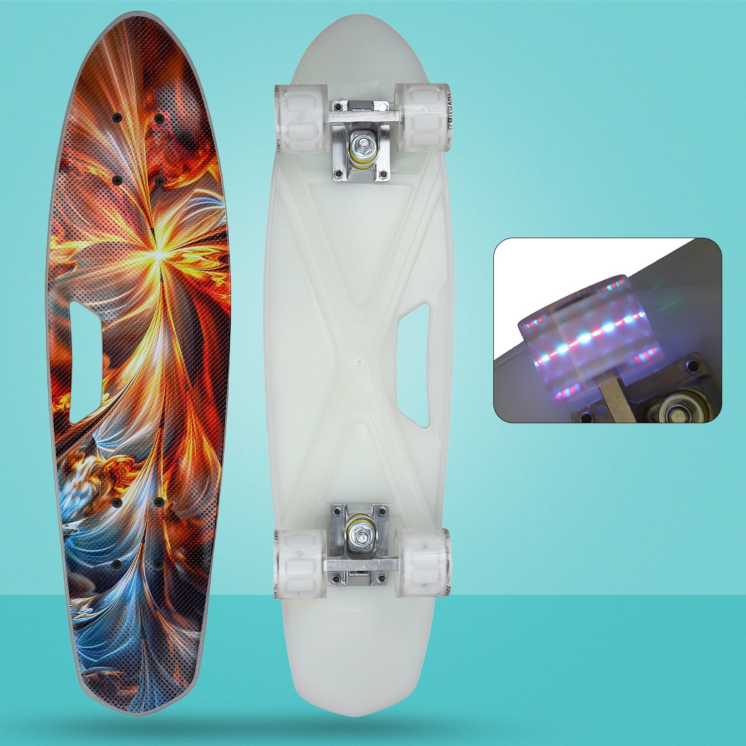 7818-skateboard-style1-main-image