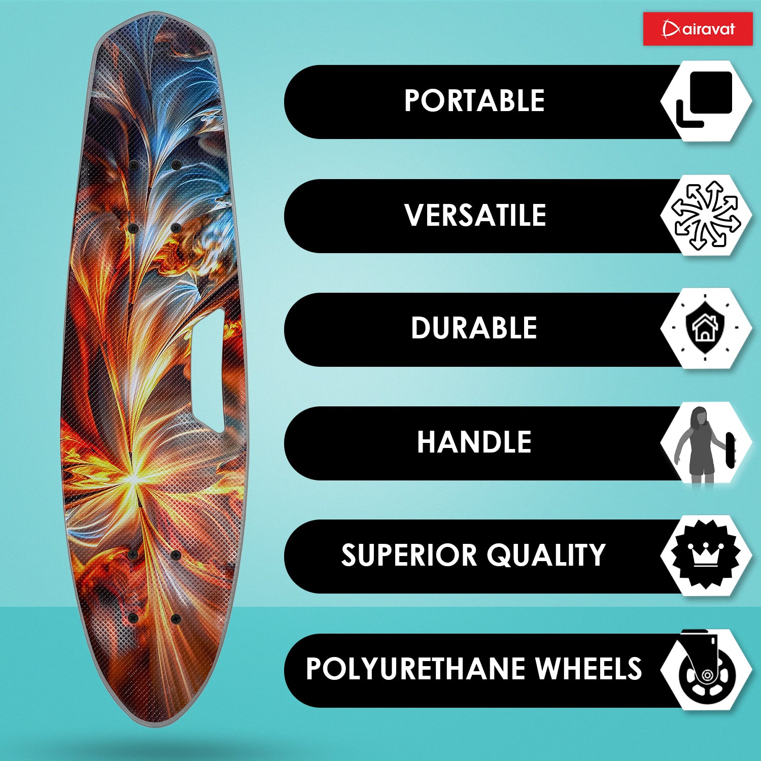 7818-skateboard-style1-more-features