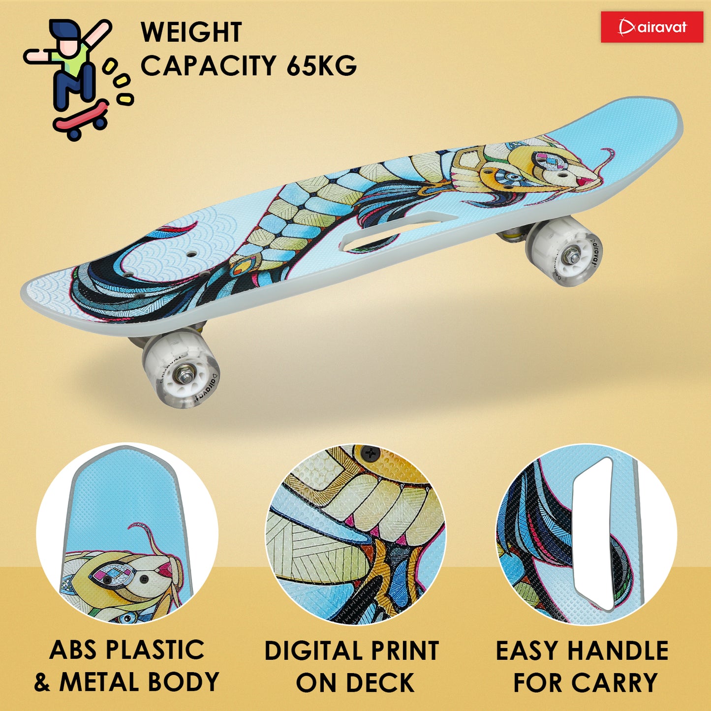 7818-skateboard-style2-Feature