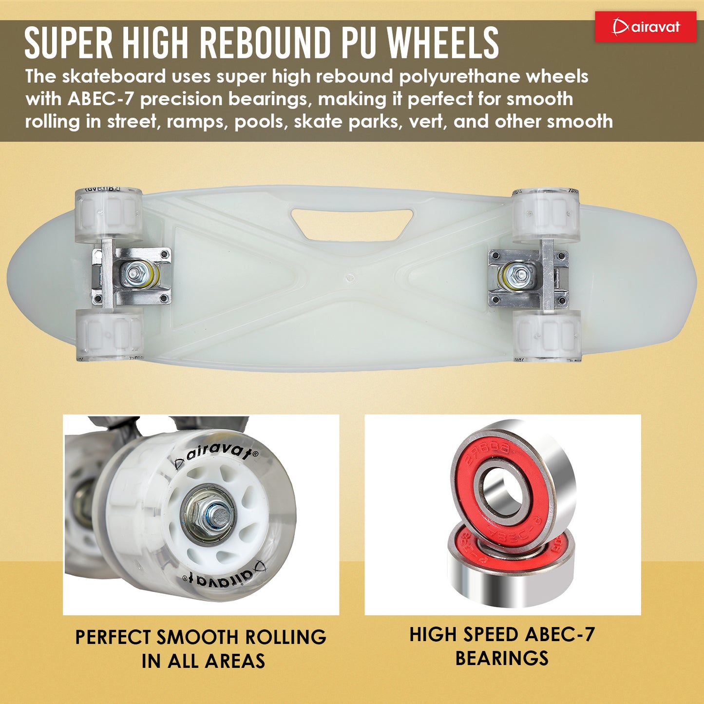 7818-skateboard-style2-abec-7wheel
