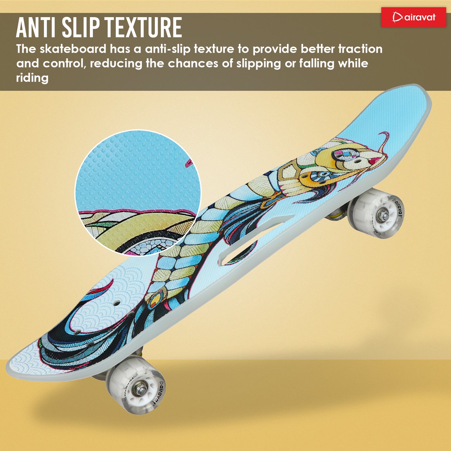 7818-skateboard-style2-anti-slip-texture