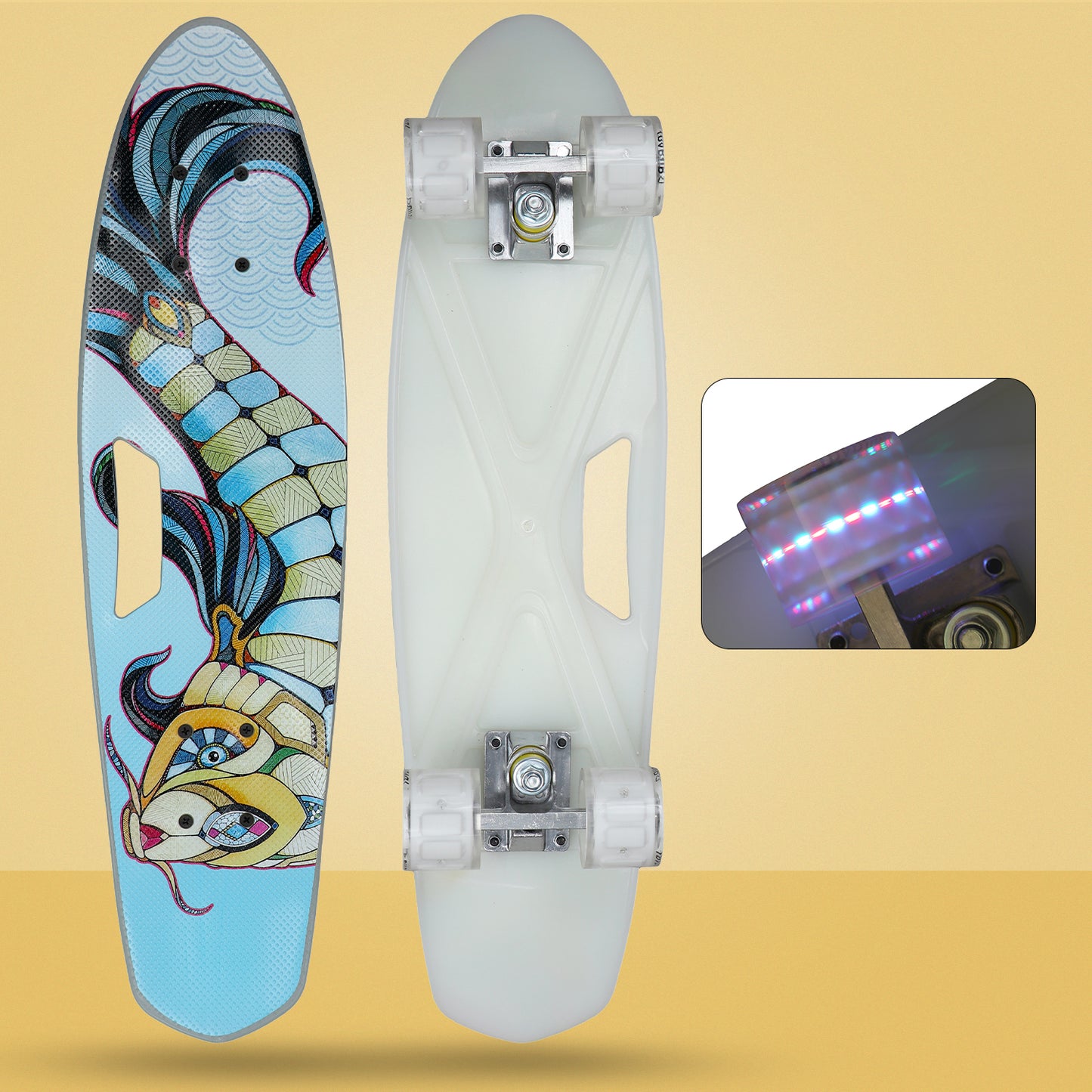 7818-skateboard-style2-main-image