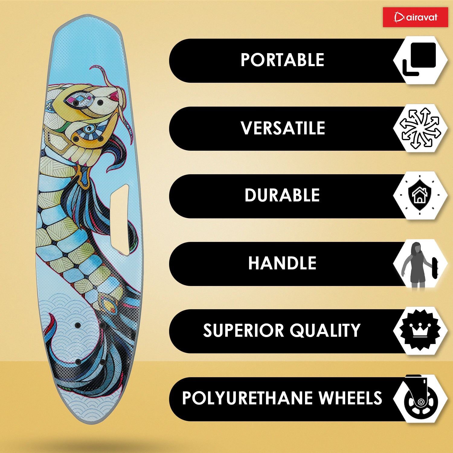 7818-skateboard-style2-more-features