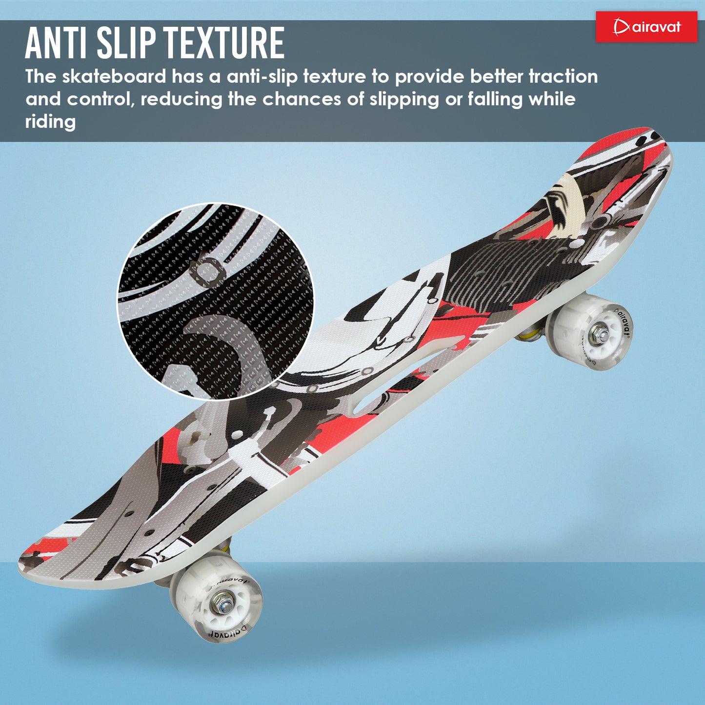 7818-skateboard-style3-anti-slip-texture