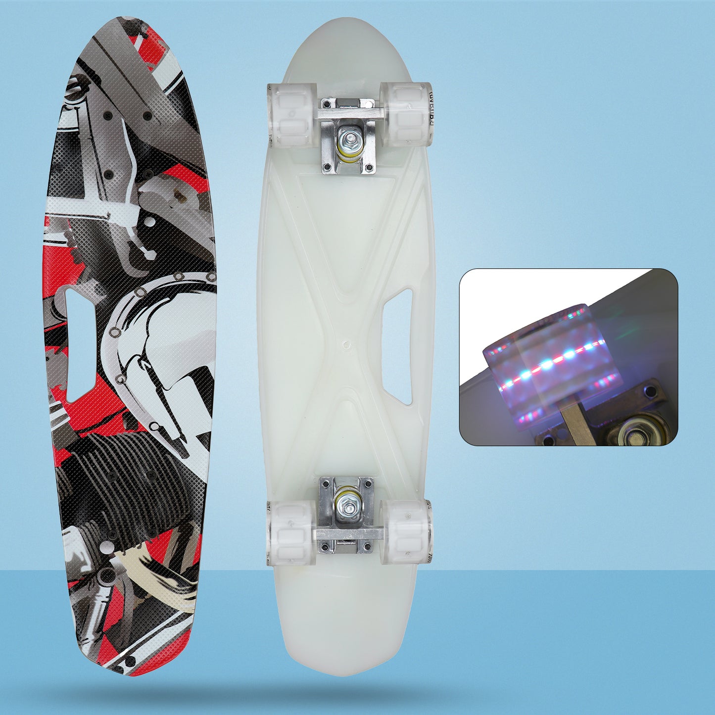 7818-skateboard-style3-main-image