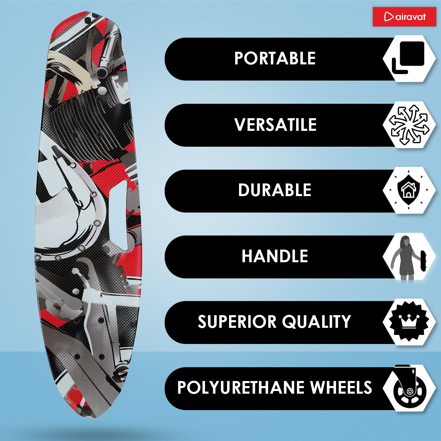 7818-skateboard-style3-more-features