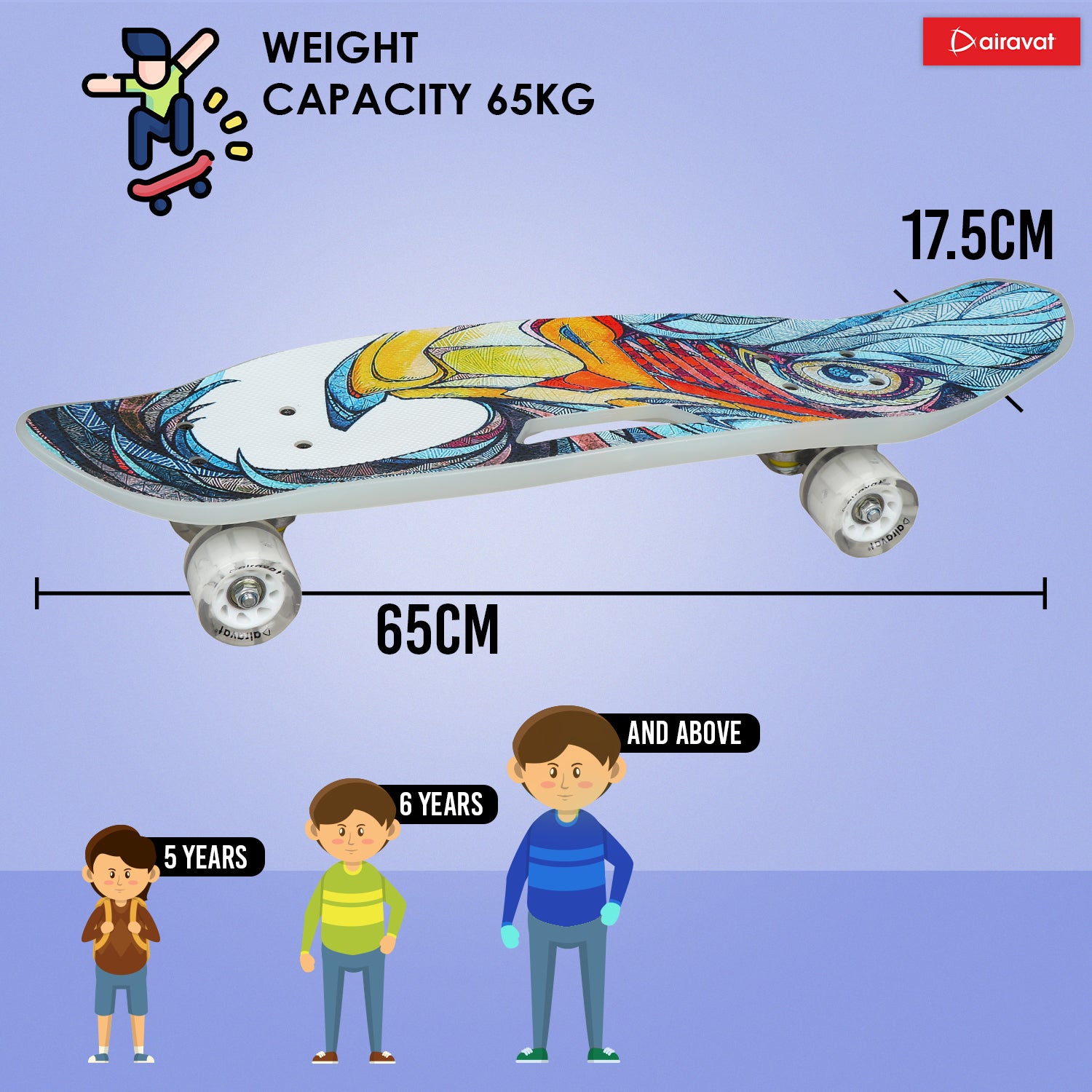 7818-skateboard-style4-dimension