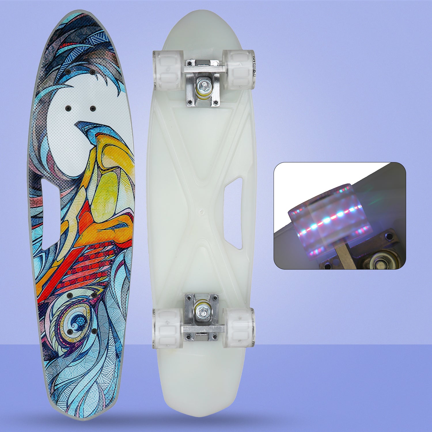 7818-skateboard-style4-main-image