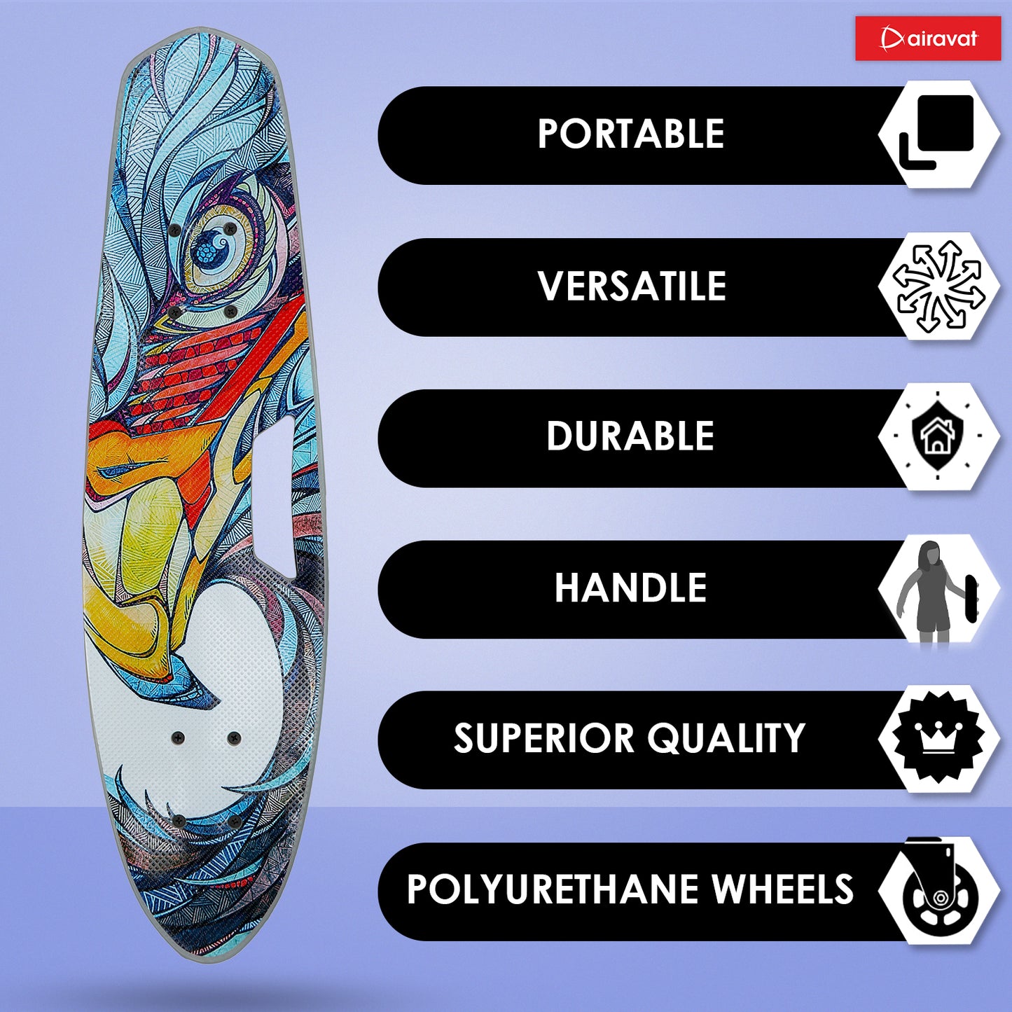 7818-skateboard-style4-more-features