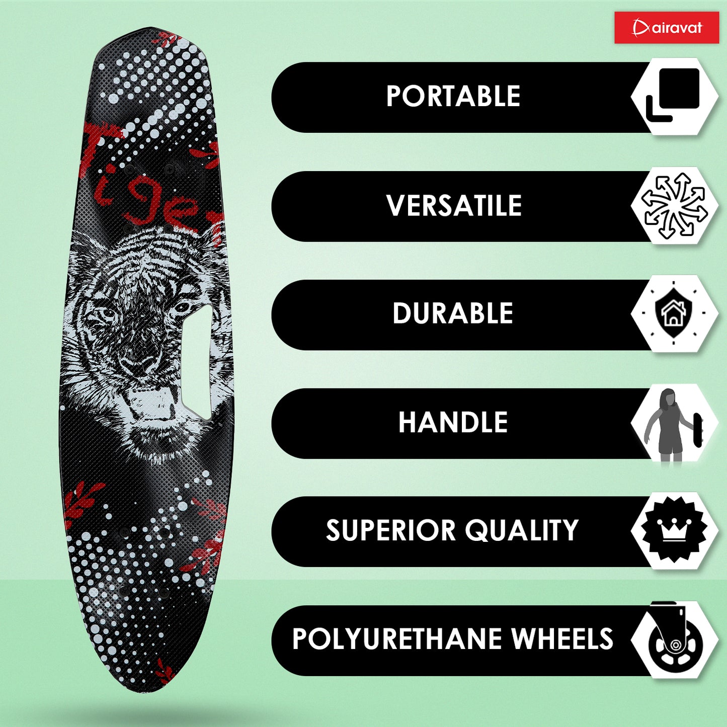 7818-skateboard-style5-more-features
