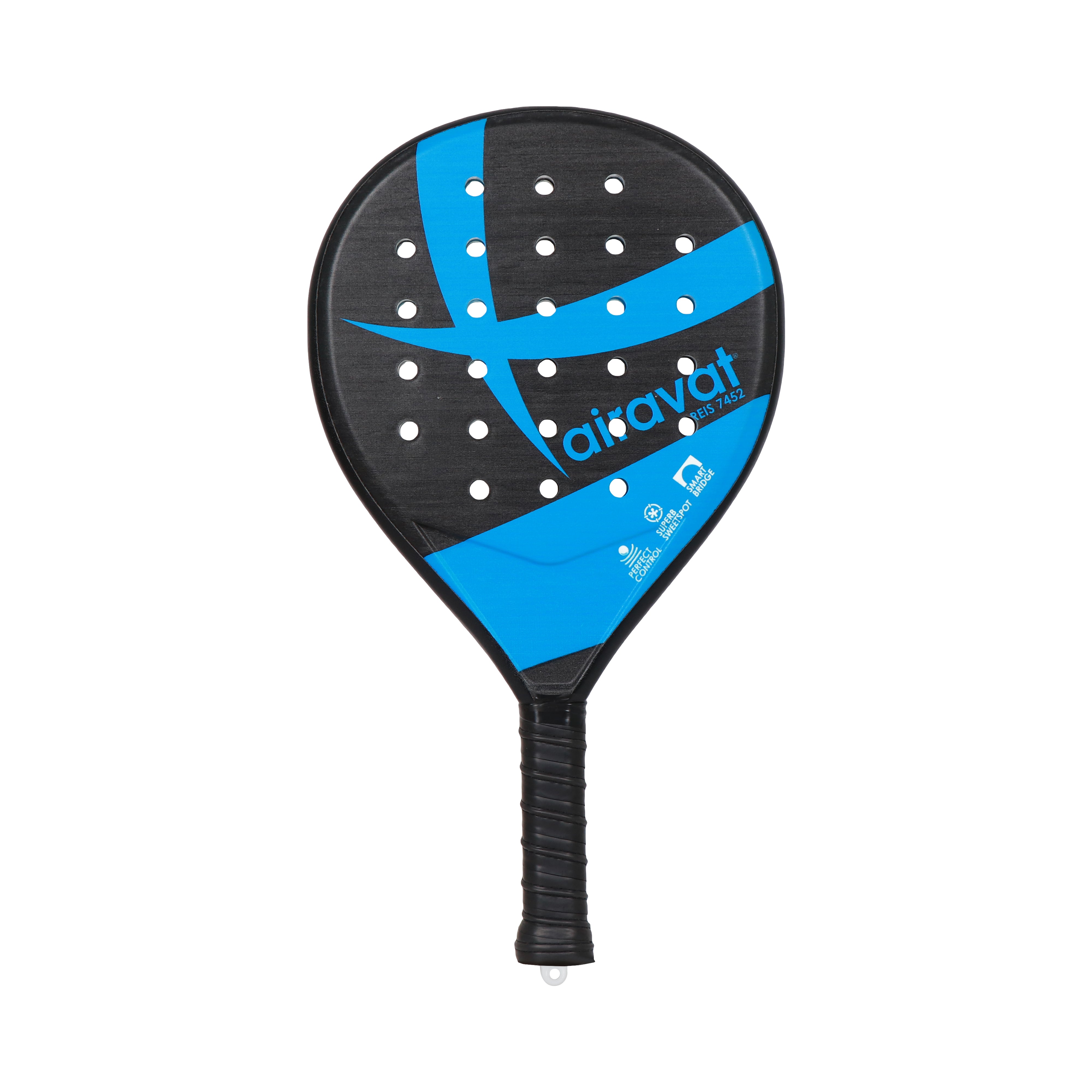 Paddle Rackey PADDLE RACQUET – Airavat