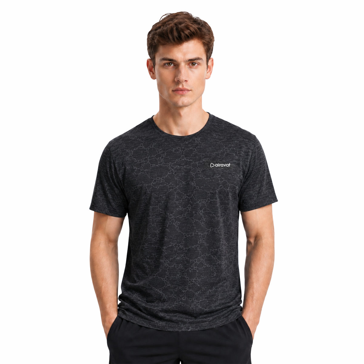 CANVAS 9004