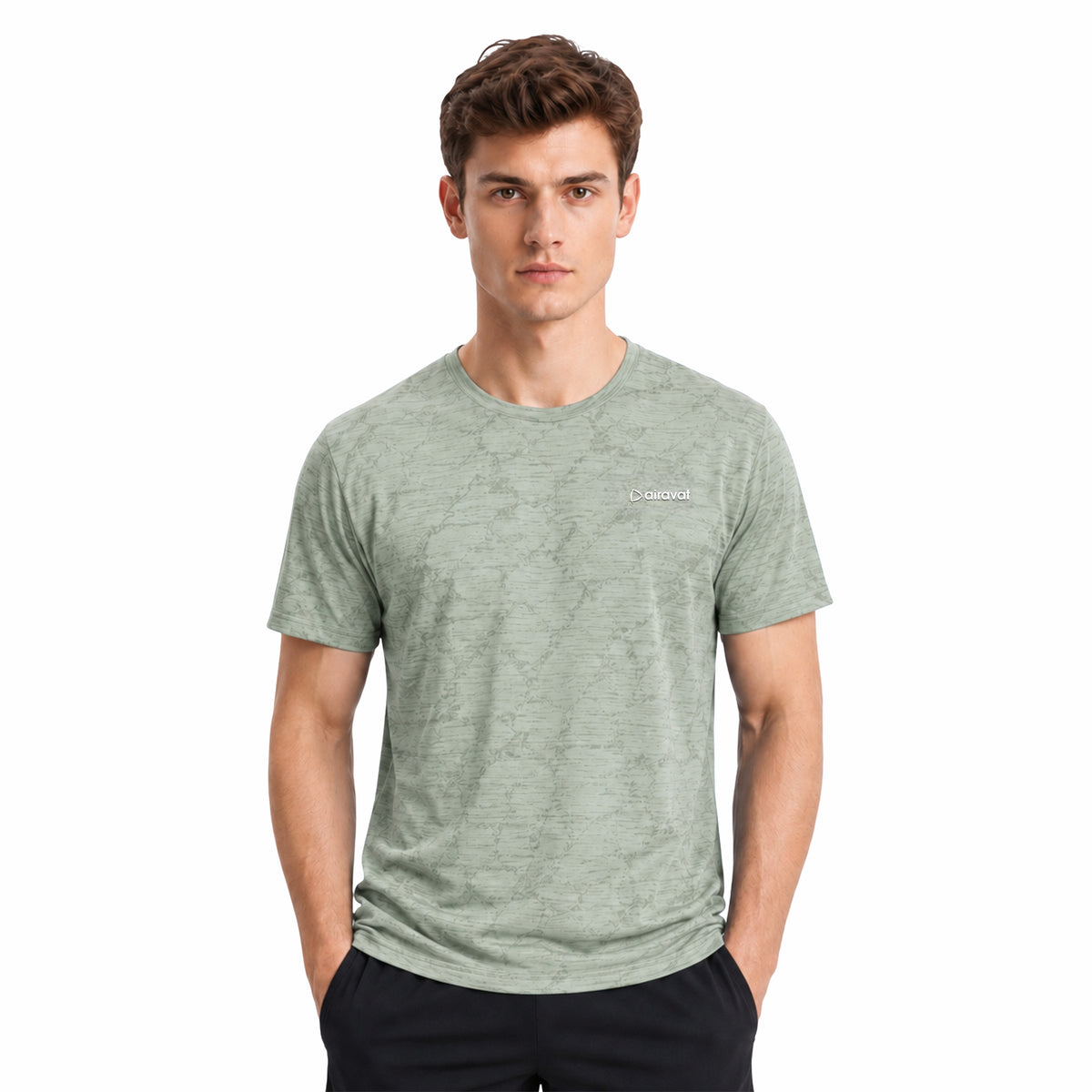 CANVAS 9004