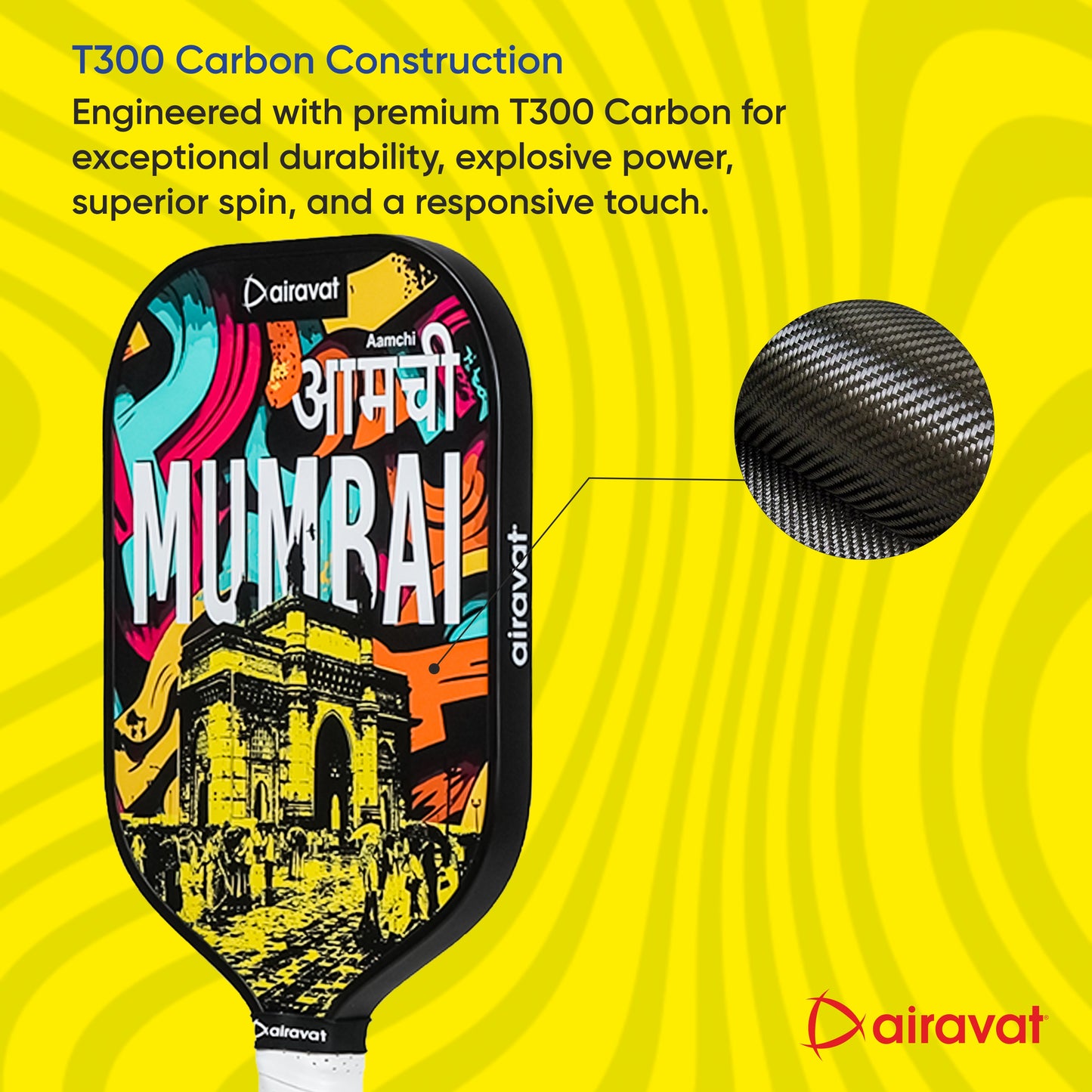 City Edition by Airavat - 7416