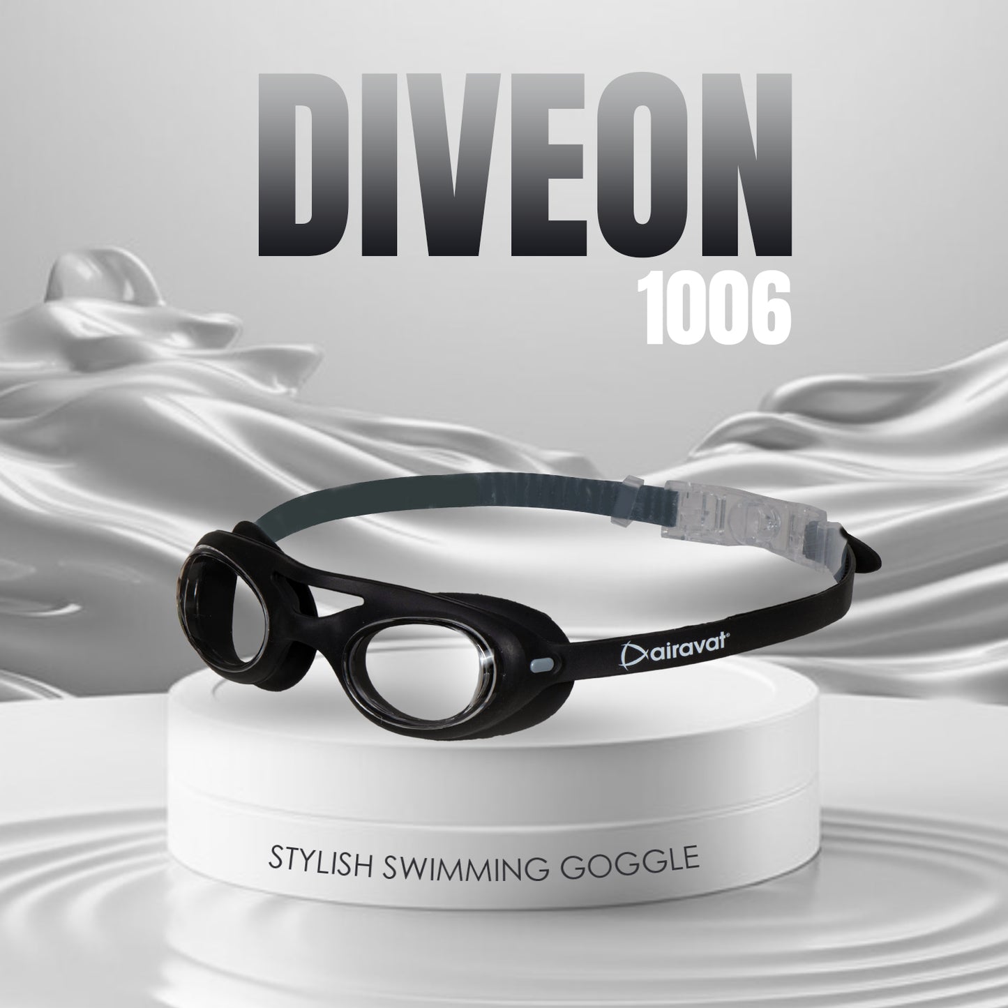 DIVEON - 1006