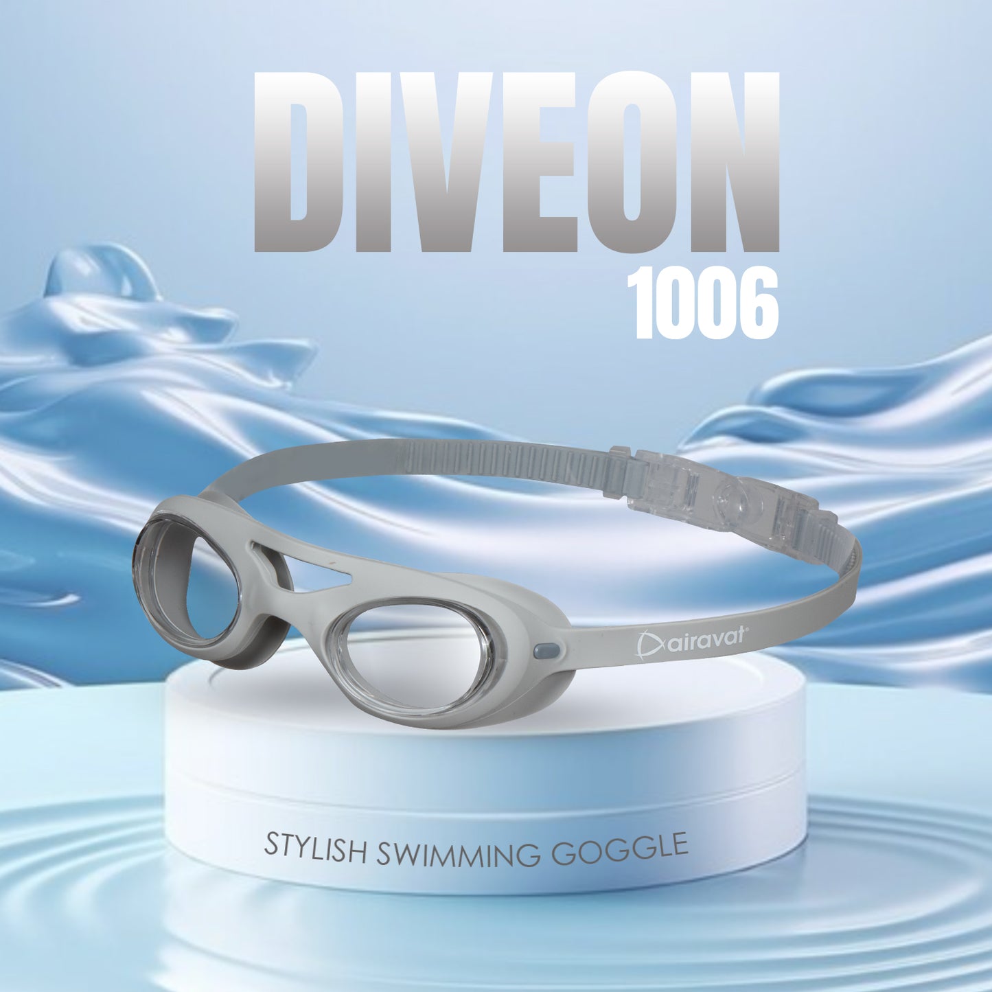 DIVEON - 1006