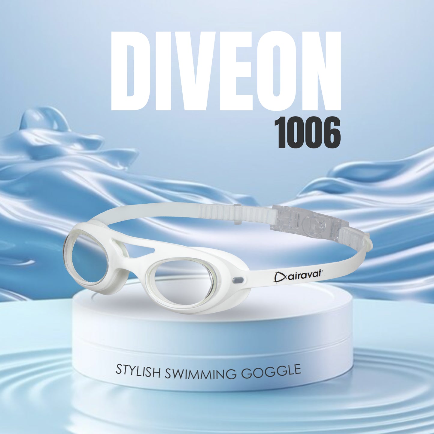 DIVEON - 1006