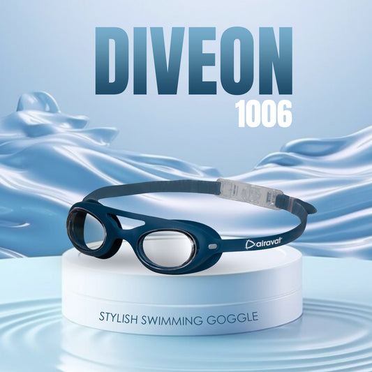 DIVEON - 1006