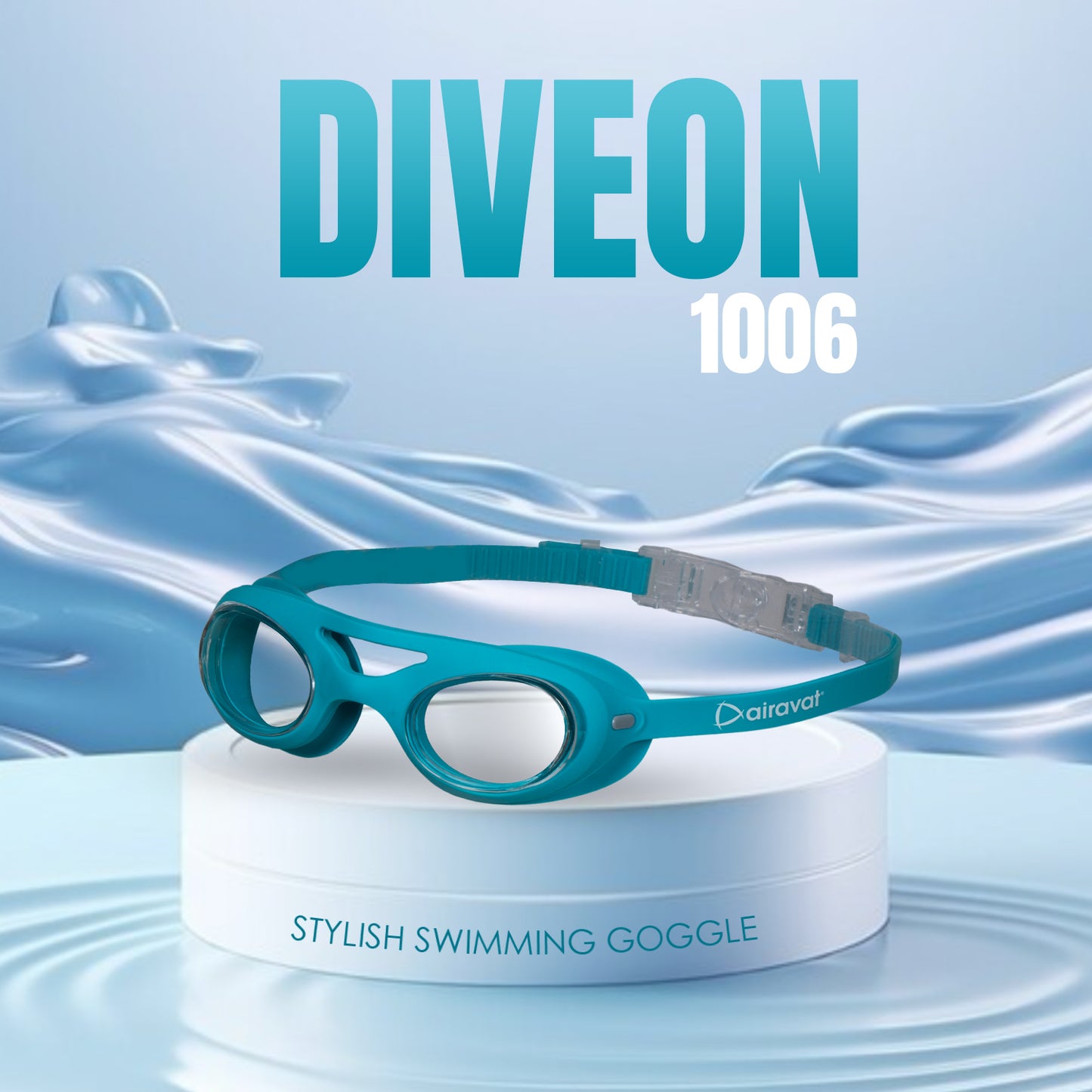 DIVEON - 1006