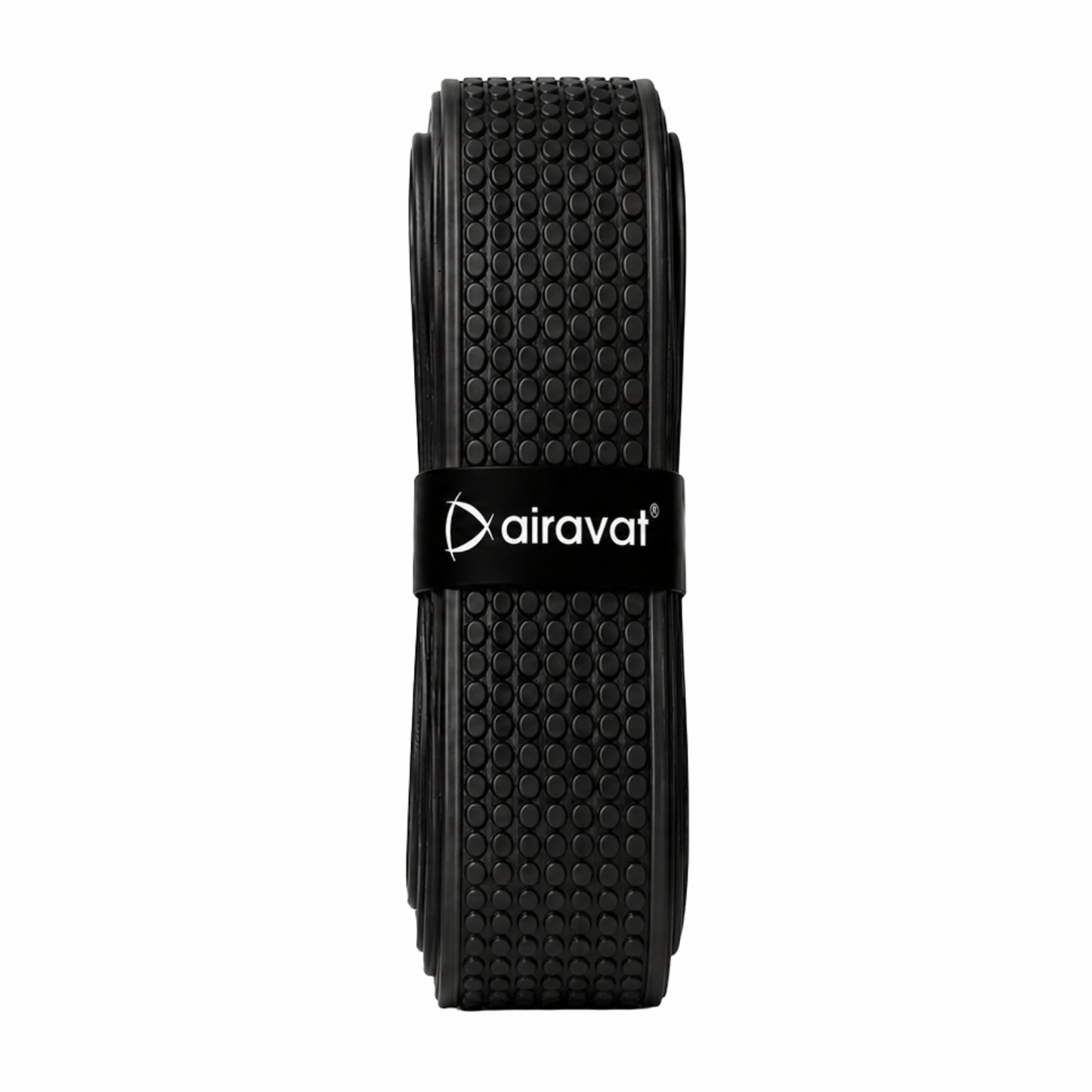 GRIP TEX CUSHION GRIP 7098