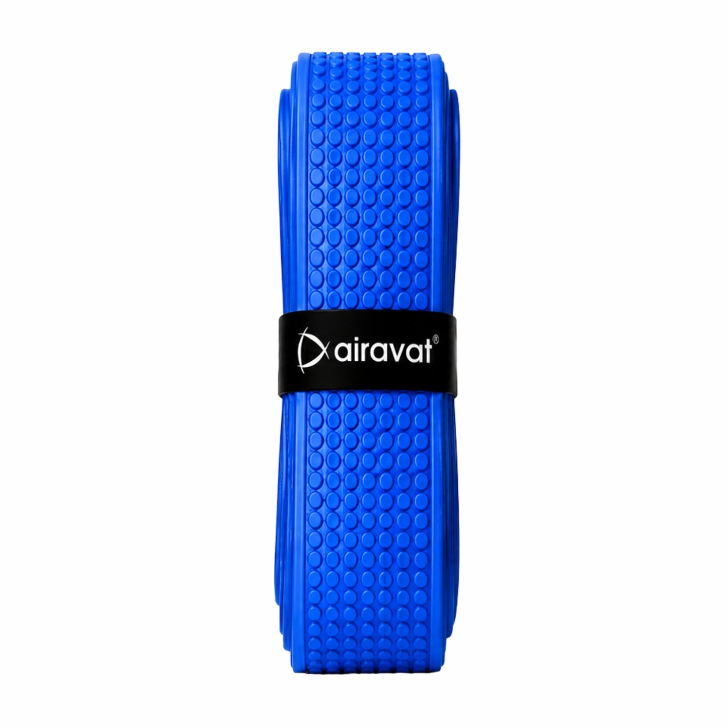 GRIP TEX CUSHION GRIP 7098