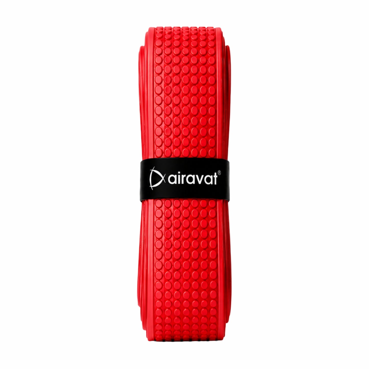 GRIP TEX CUSHION GRIP 7098