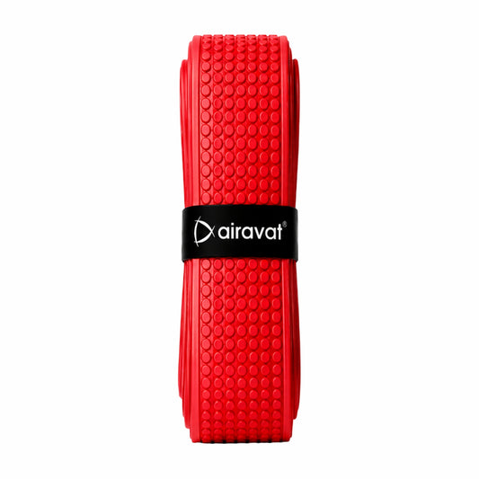 GRIP TEX CUSHION GRIP 7098