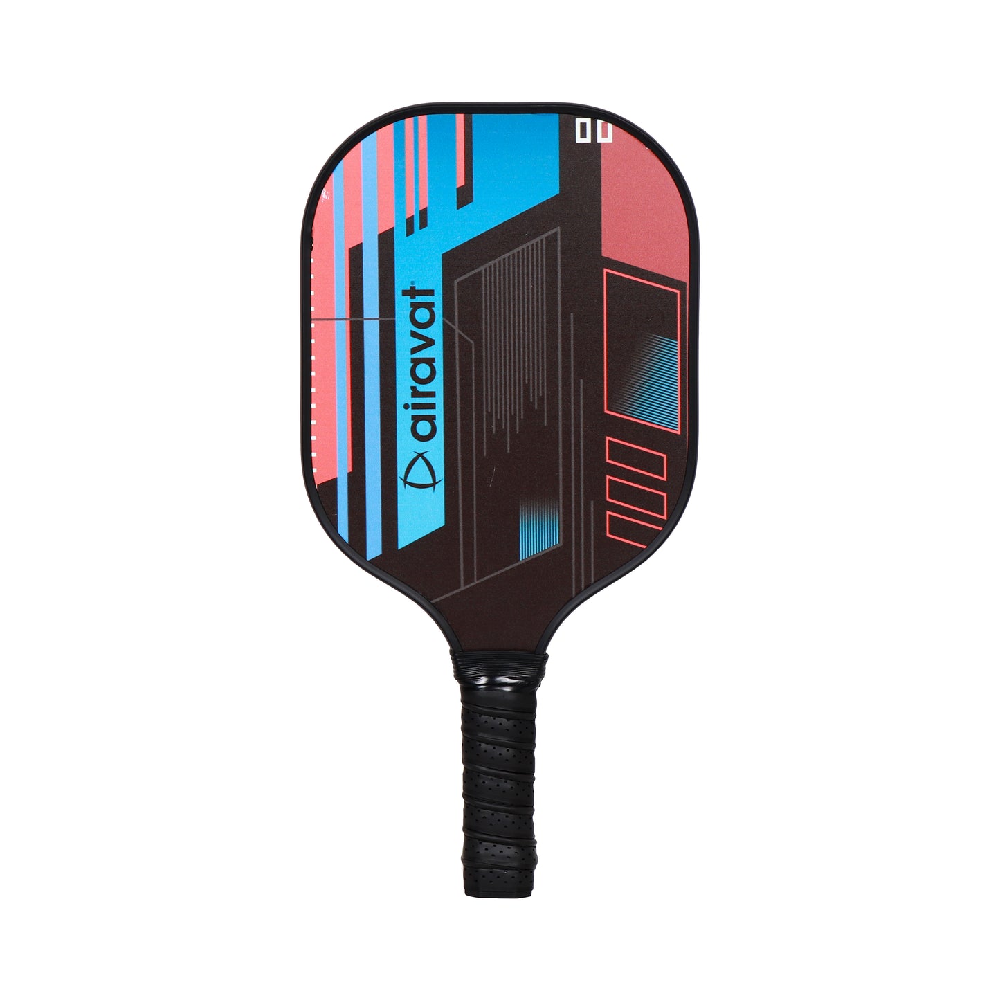 BANG PICKLEBALL PADDLE