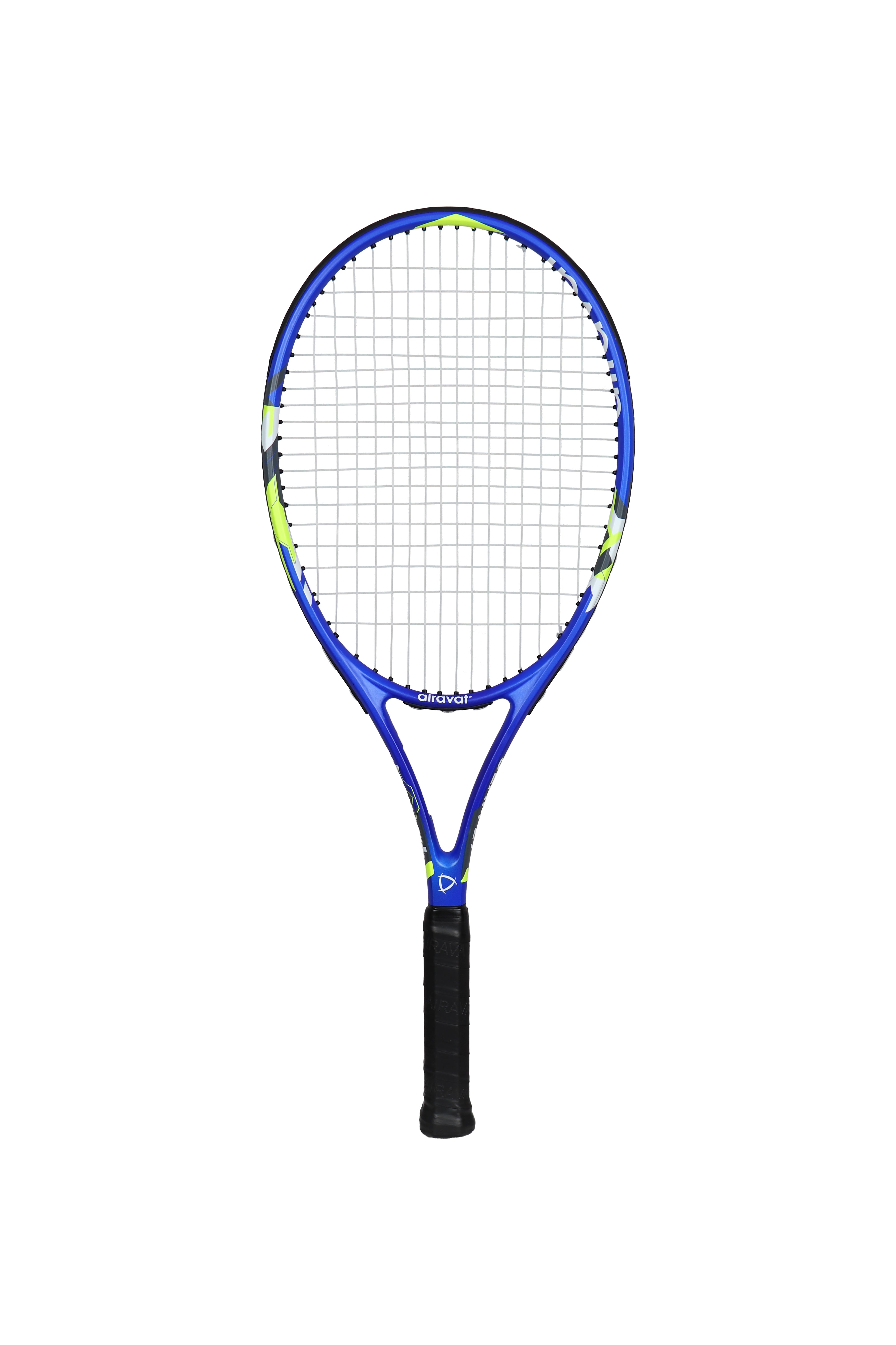 SLAM TENNIS RACKET 27 – Airavat