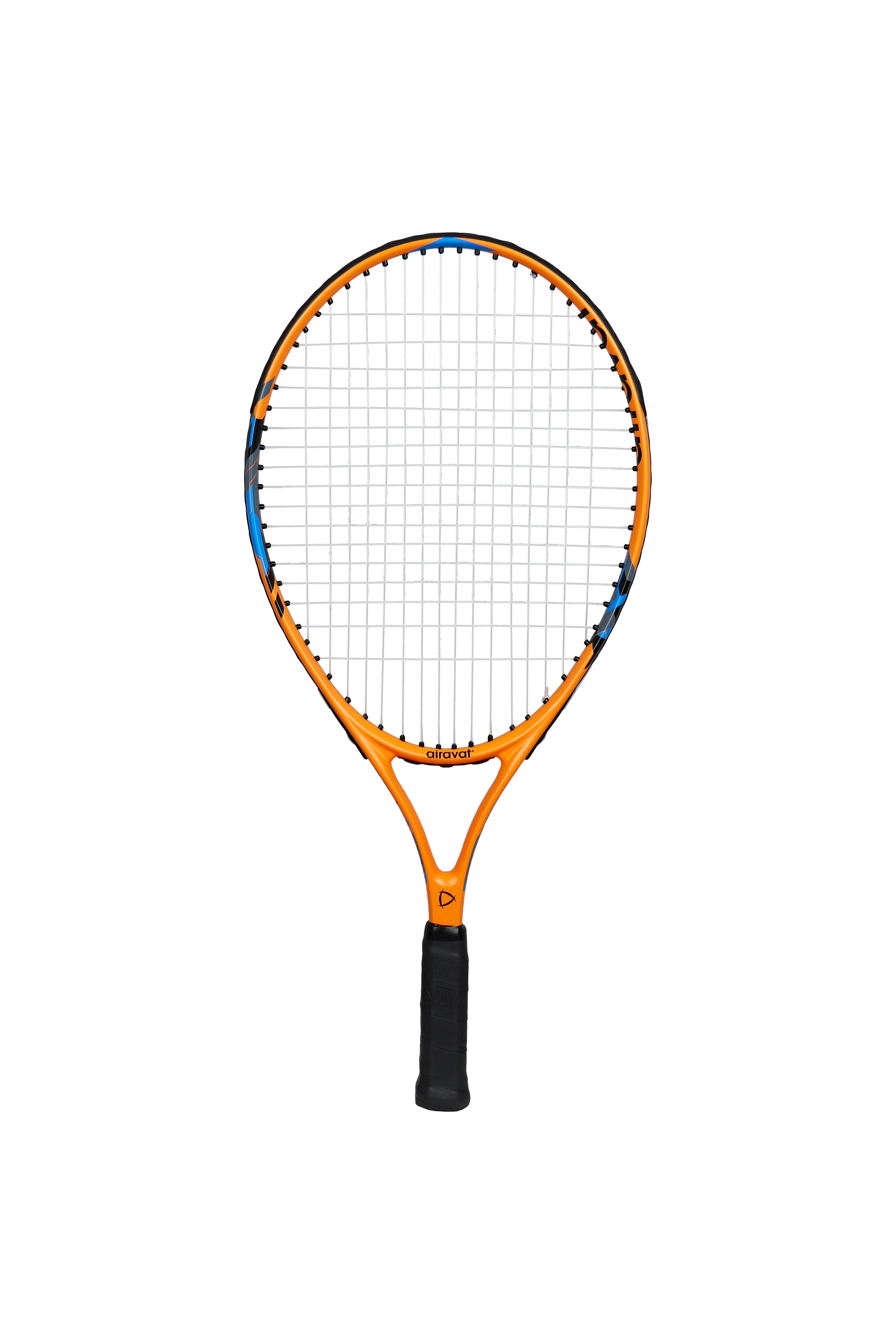 VIGOR TENNIS RACKET 23 – Airavat