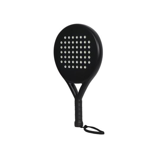 PADDLE BALL RACKET